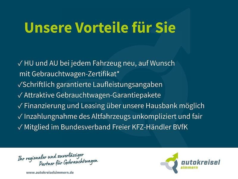 Gebraucht Mercedes A180 AMG 122 PS (89 kW) 2013 Schwarz Limousine