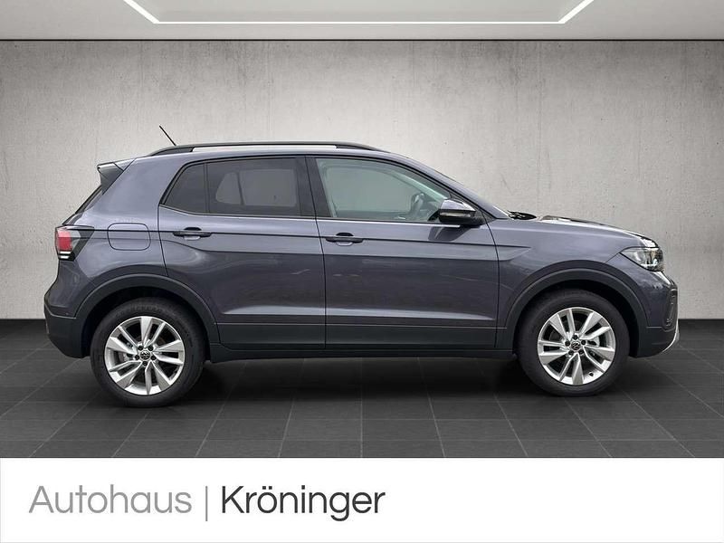 Bild 4/4