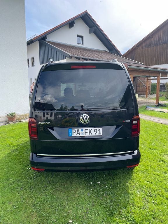 Bild 3/4