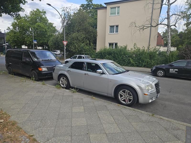 Bild 2/4