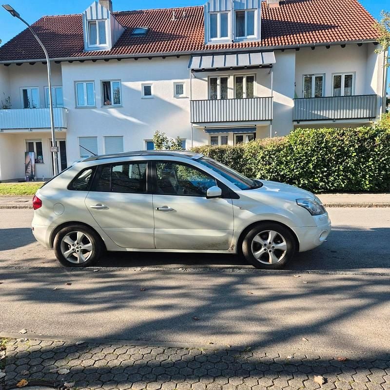 Bild 2/4