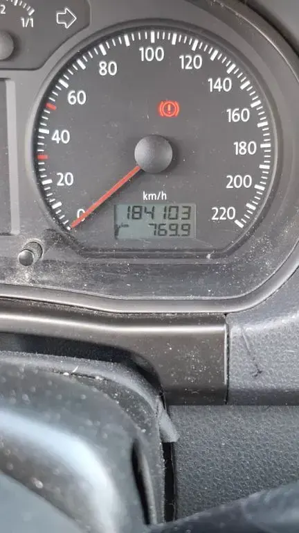 Gebraucht VW Polo Goal 64 PS (47 kW) 2006 Silber Kleinwagen