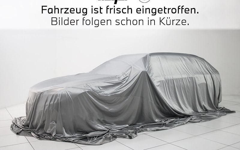 Grau Neu 2025 BMW M5 Comfort Edition Limousine | 141.990 € (Superpreis) - Bild 1/1