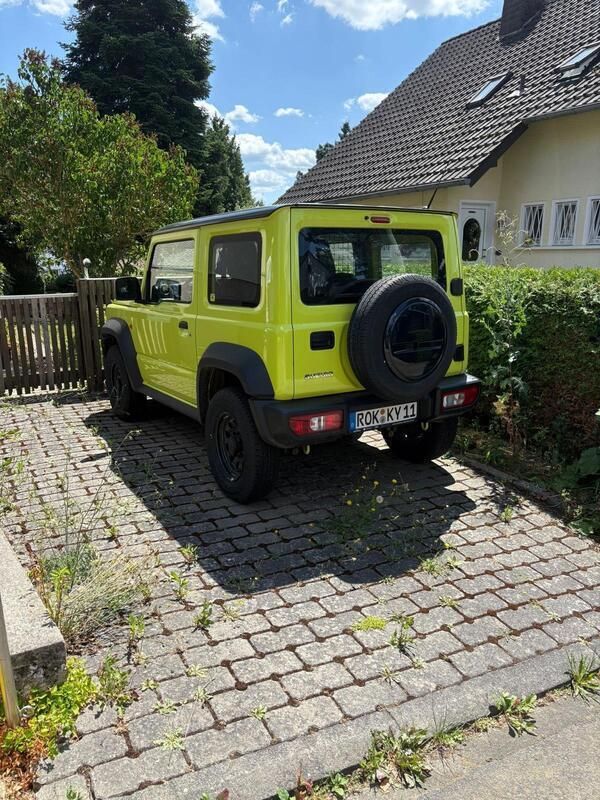 Bild 4/4