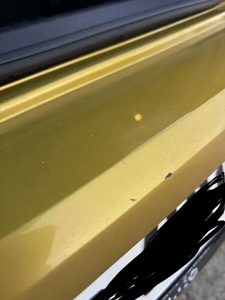 Gebraucht VW Golf VII Join 150 PS (110 kW) 2018 Limousine