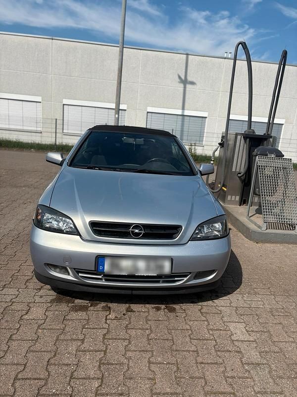 Bild 3/4