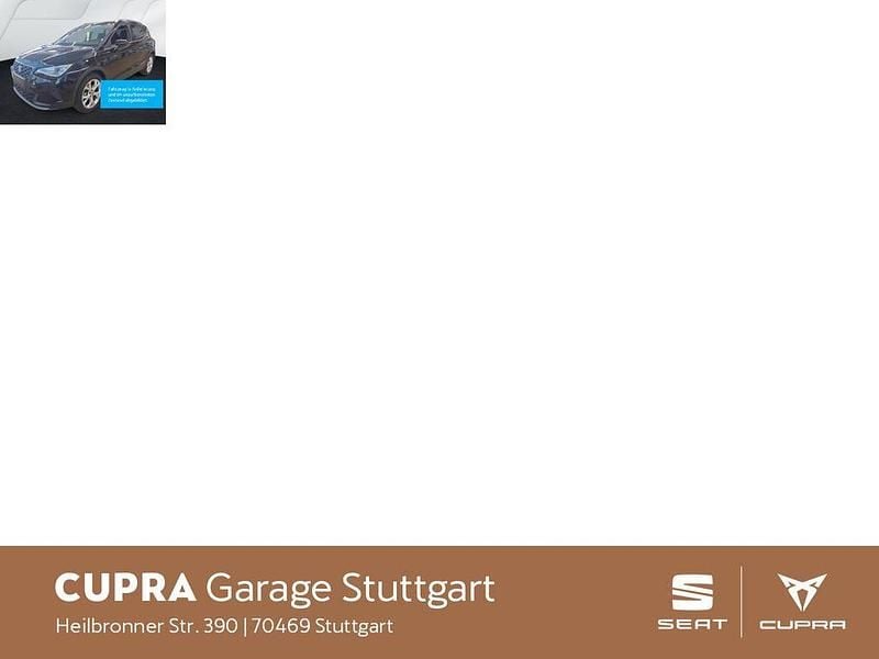Bild 2/2