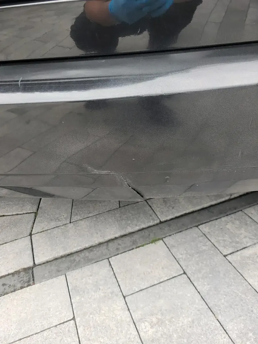 Gebraucht Renault Modus 101 PS (74 kW) 2007 Schwarz Van / Kleinbus