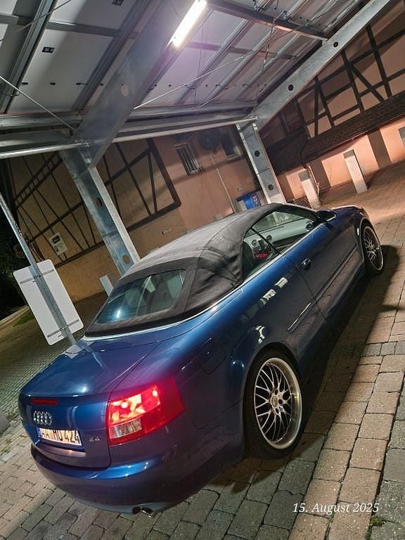 Bild 4/4