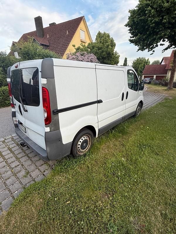Bild 3/4