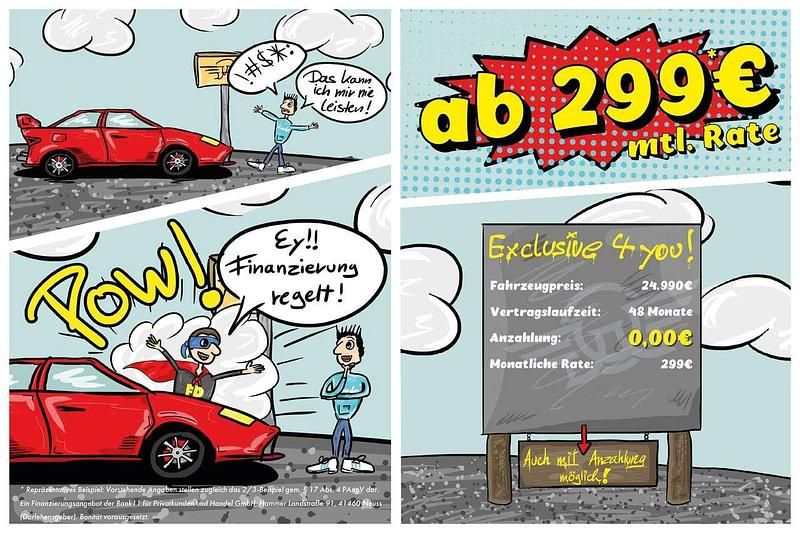 Gebraucht Mercedes E350 Avantgarde 286 PS (210 kW) 2017 Selenitgrau  metalliclack Limousine