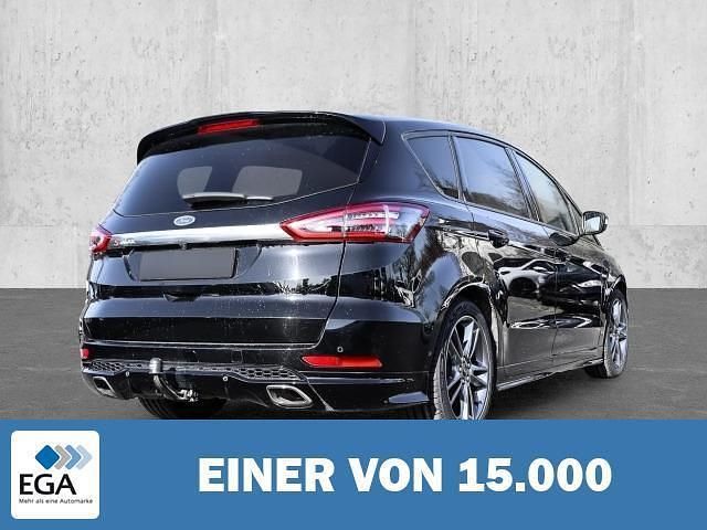 Bild 2/4