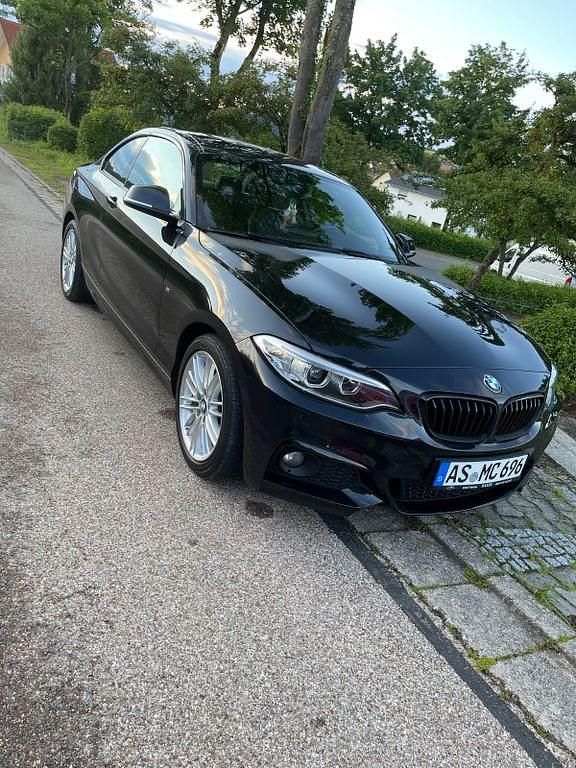 Bild 2/4