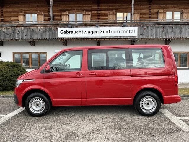 Bild 3/4