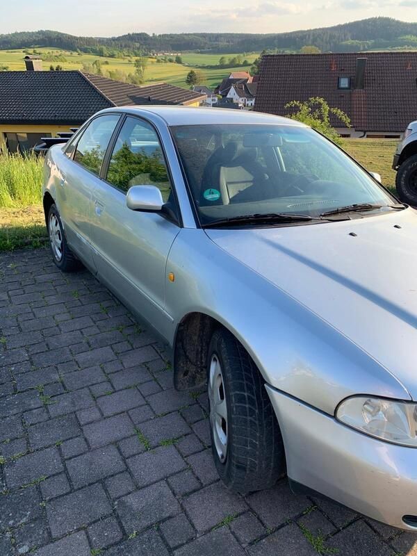 Bild 3/4