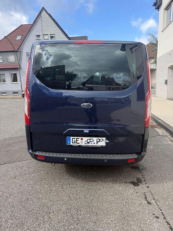 Bild 4/4