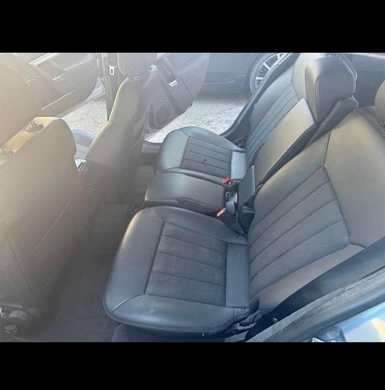 Gebraucht Opel Signum Edition+ 150 PS (110 kW) 2008 Kleinwagen