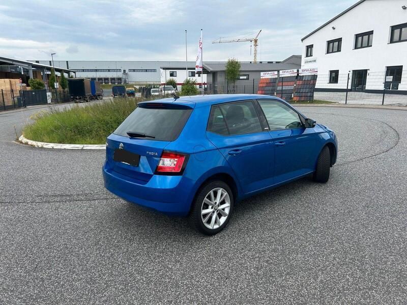 Bild 2/4
