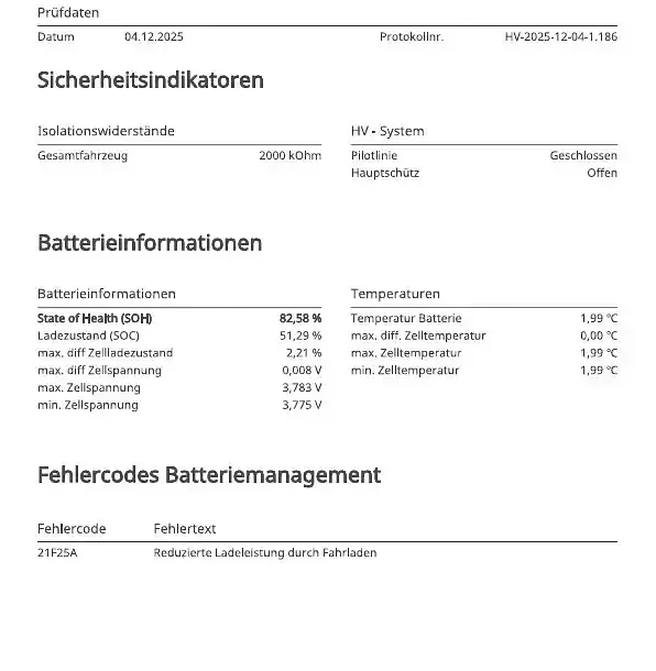 Używany BMW 530e Luxury Line 252 KM (185 kW) 2019 Niebieski Sedan/Limuzyna