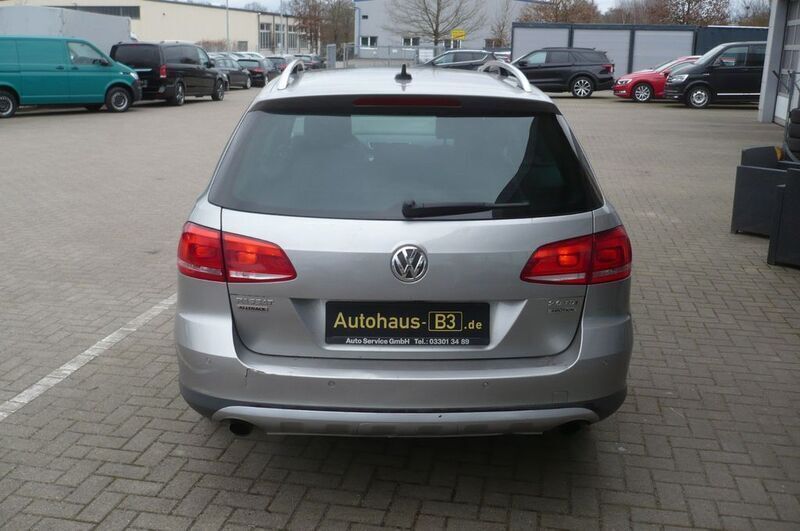 Bild 4/4
