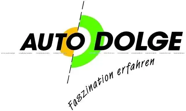 Używany Renault Mégane Dynamique 131 KM (96 kW) 2010