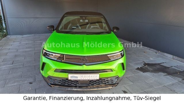 Bild 3/4