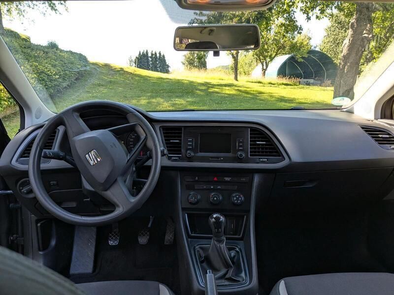 Bild 4/4