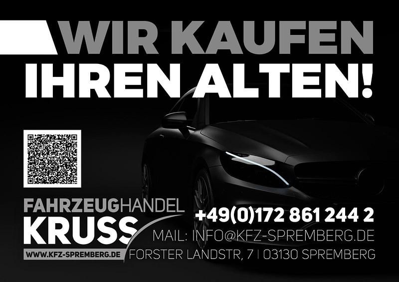 Grau Gebraucht 2019 VW Polo Highline Kleinwagen | 14.000 € (Guter Preis) - Bild 1/2