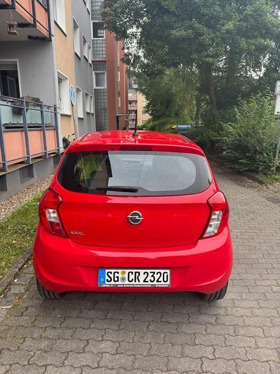 Bild 4/4