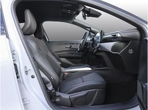 Neu Renault Clio V Techno 158 PS (116 kW) 2026 Grau (rafalgrau metallic (grau)) Limousine