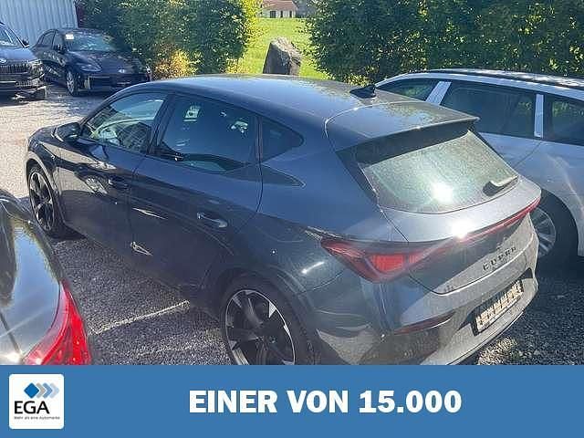 Bild 3/3