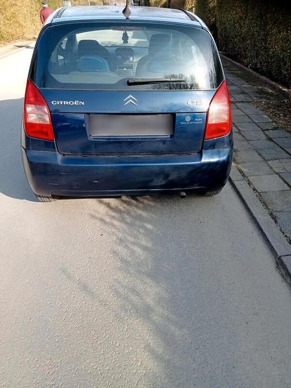 Bild 3/4