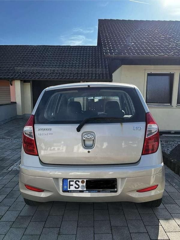 Bild 3/4
