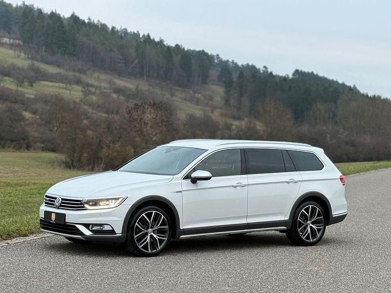 Sitemapcdatahttpwwdcellcare1comluxus Passat Alltrack Gebraucht Fotos