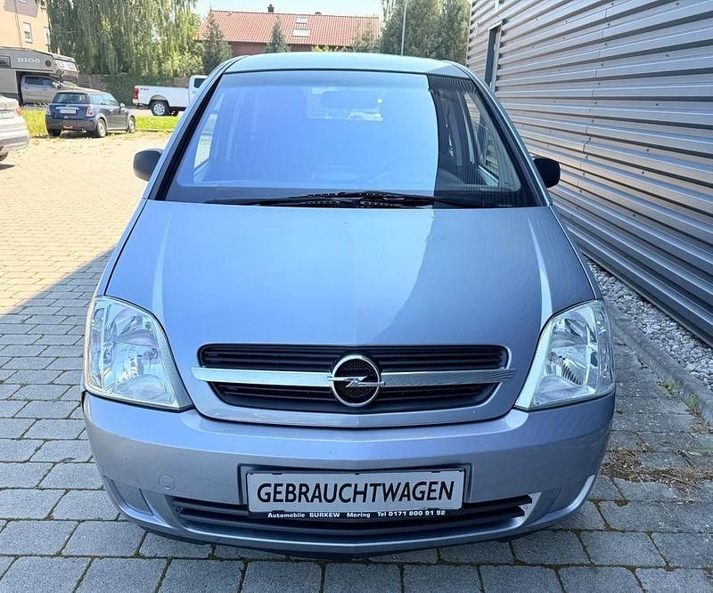Bild 2/4