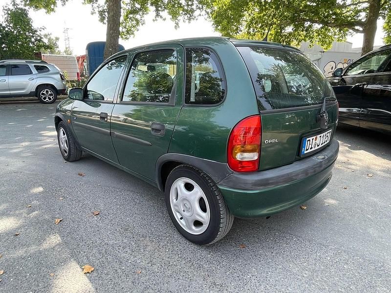 Bild 4/4