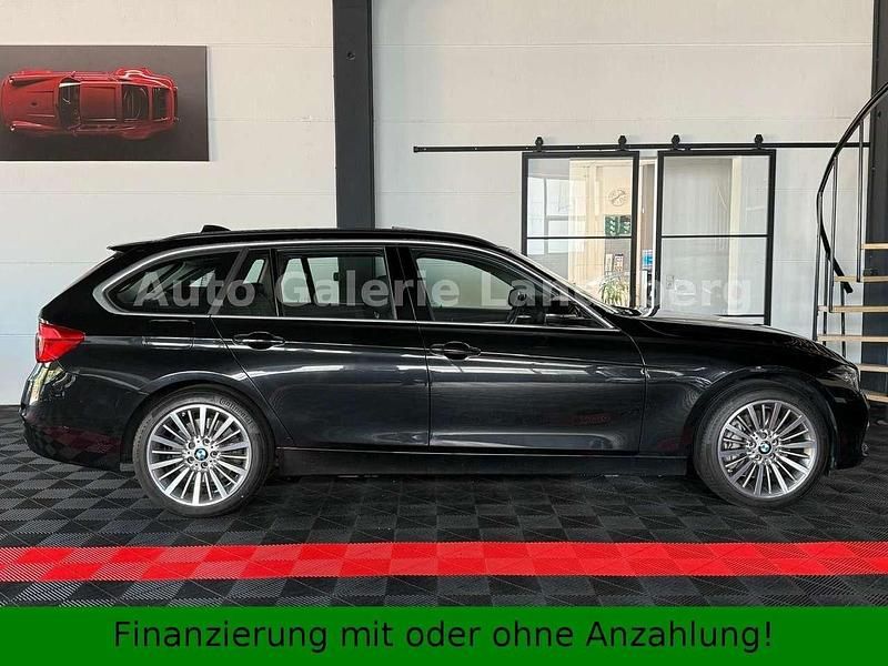 Bild 3/4