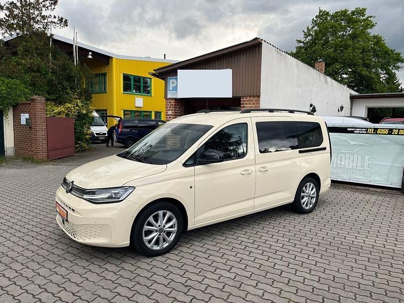 Bild 3/4