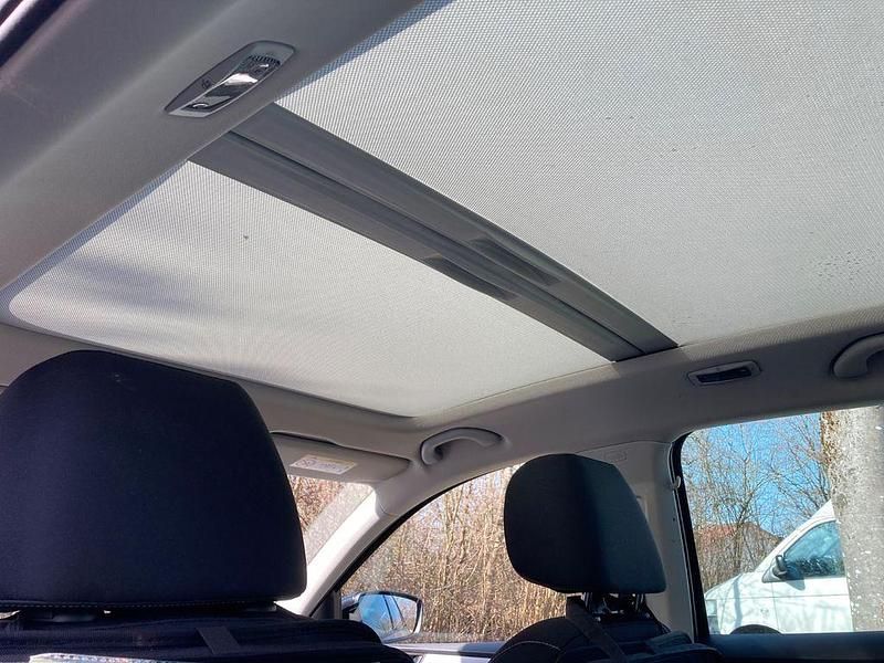 Gebraucht Skoda Rapid Clever 110 PS (80 kW) 2018 Schwarz Kleinwagen