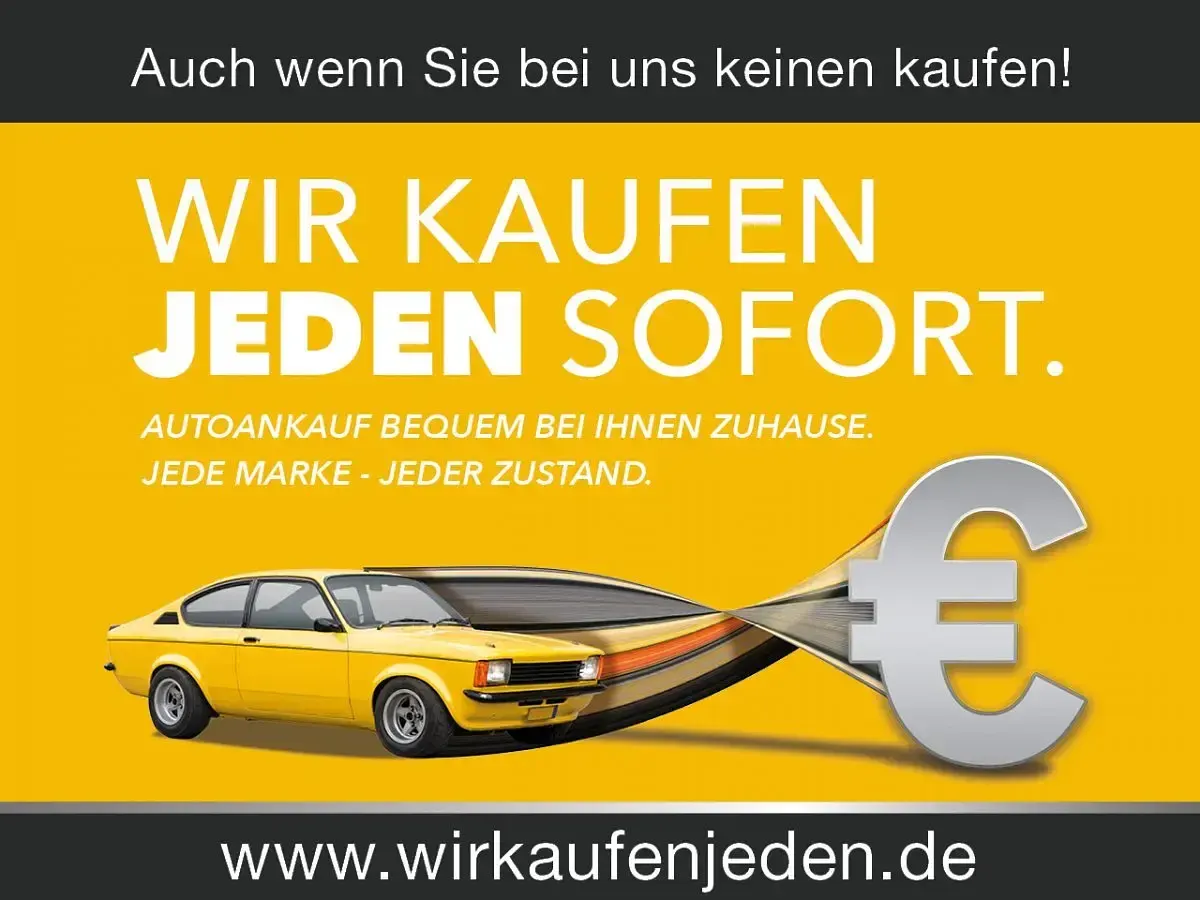 Gebraucht Mazda 3 Selection 121 PS (88 kW) 2021
