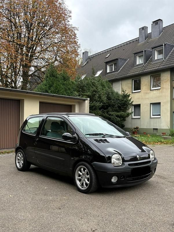 Bild 2/4