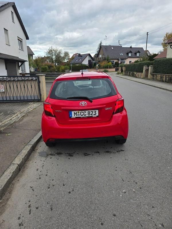 Bild 3/4