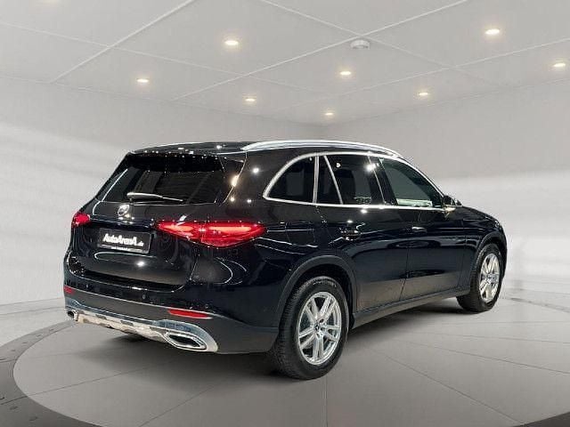 Gebraucht 2023 Mercedes GLC220 | 46.790 € (Superpreis) - Bild 1/4