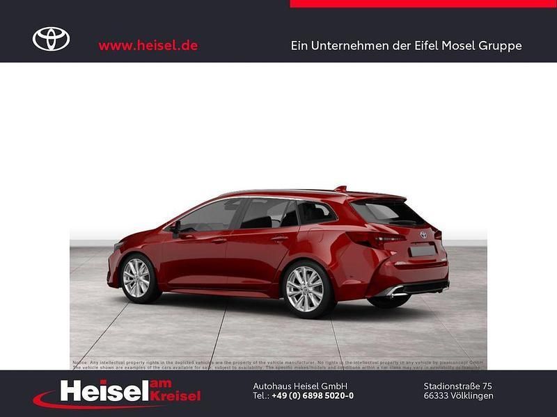 Bild 4/4