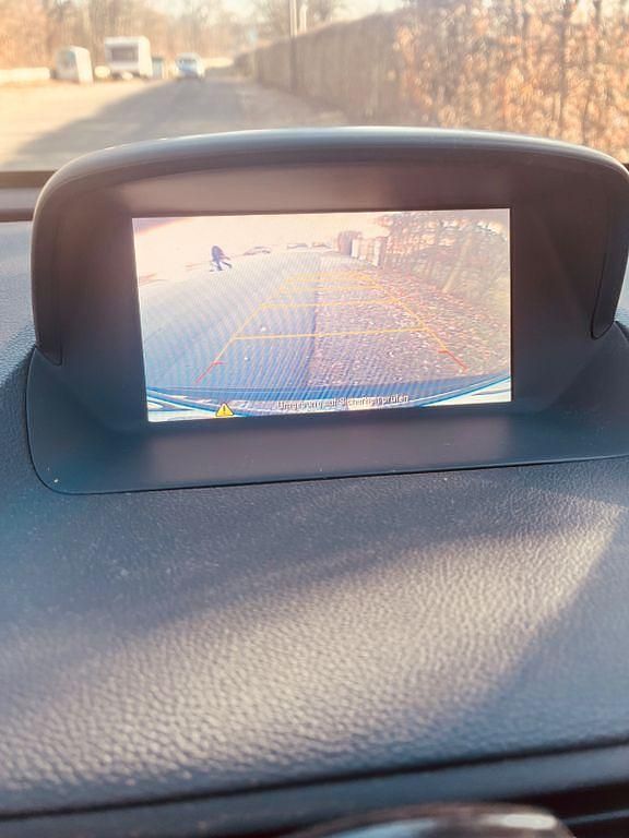 Gebraucht Opel Mokka Innovation 140 PS (102 kW) 2016 Grau SUV