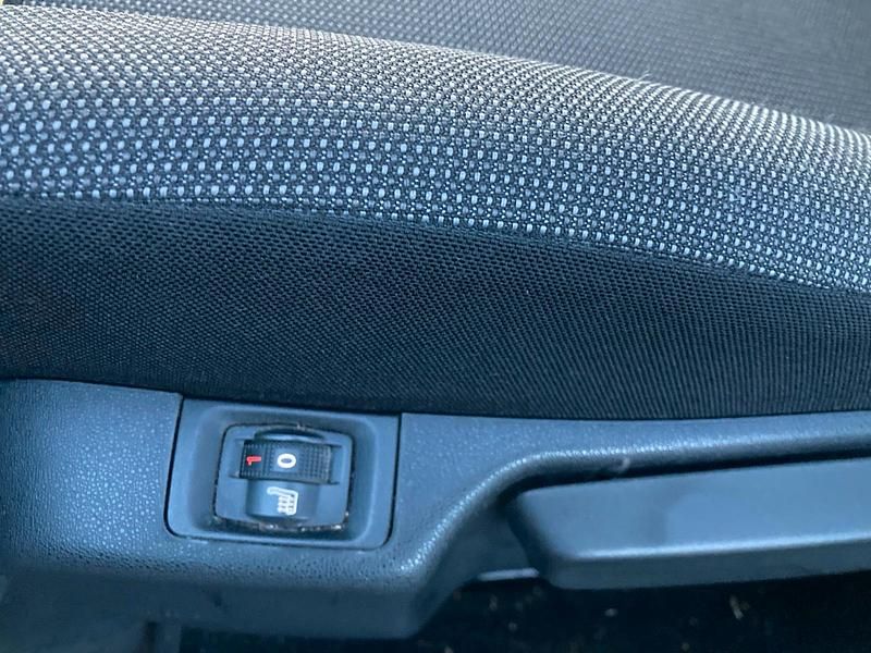 Gebraucht Citroën C3 102 PS (75 kW) 2021 Beige Kleinwagen