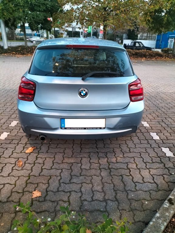 Bild 2/4