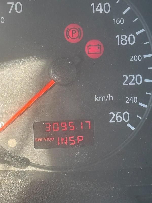 Gebraucht Audi A6 165 PS (121 kW) 1999 Braun Kombi