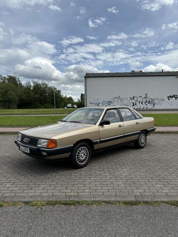 Bild 3/4