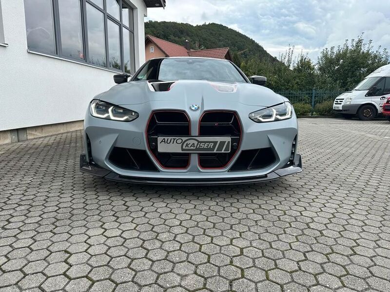 Bild 2/4
